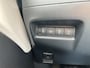 Toyota Aygo X 1.0 VVT-i MT 72pk Play