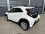 Toyota Aygo X 1.0 VVT-i MT 72pk Play