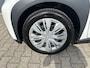 Toyota Aygo X 1.0 VVT-i MT 72pk Play
