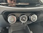Toyota Aygo X 1.0 VVT-i MT 72pk Play