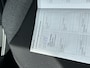 Toyota Aygo X 1.0 VVT-i MT 72pk Play