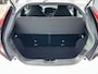 Toyota Aygo X 1.0 VVT-i MT 72pk Play
