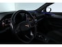 CUPRA Formentor 1.4 e-Hybrid VZ Copper Edition |PANO|STUUR+STOEL VWM|CAMERA|ACC|LED LM VELGEN 19''