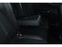CUPRA Formentor 1.4 e-Hybrid VZ Copper Edition |PANO|STUUR+STOEL VWM|CAMERA|ACC|LED LM VELGEN 19''