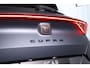 CUPRA Formentor 1.4 e-Hybrid VZ Copper Edition |PANO|STUUR+STOEL VWM|CAMERA|ACC|LED LM VELGEN 19''