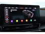 CUPRA Formentor 1.4 e-Hybrid VZ Copper Edition |PANO|STUUR+STOEL VWM|CAMERA|ACC|LED LM VELGEN 19''