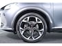 CUPRA Formentor 1.4 e-Hybrid VZ Copper Edition |PANO|STUUR+STOEL VWM|CAMERA|ACC|LED LM VELGEN 19''