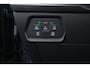 CUPRA Formentor 1.4 e-Hybrid VZ Copper Edition |PANO|STUUR+STOEL VWM|CAMERA|ACC|LED LM VELGEN 19''