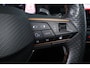 CUPRA Formentor 1.4 e-Hybrid VZ Copper Edition |PANO|STUUR+STOEL VWM|CAMERA|ACC|LED LM VELGEN 19''
