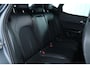 CUPRA Formentor 1.4 e-Hybrid VZ Copper Edition |PANO|STUUR+STOEL VWM|CAMERA|ACC|LED LM VELGEN 19''
