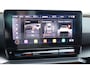 CUPRA Formentor 1.4 e-Hybrid VZ Copper Edition |PANO|STUUR+STOEL VWM|CAMERA|ACC|LED LM VELGEN 19''