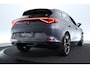 CUPRA Formentor 1.4 e-Hybrid VZ Copper Edition |PANO|STUUR+STOEL VWM|CAMERA|ACC|LED LM VELGEN 19''