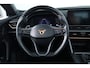 CUPRA Formentor 1.4 e-Hybrid VZ Copper Edition |PANO|STUUR+STOEL VWM|CAMERA|ACC|LED LM VELGEN 19''