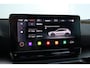 CUPRA Formentor 1.4 e-Hybrid VZ Copper Edition |PANO|STUUR+STOEL VWM|CAMERA|ACC|LED LM VELGEN 19''