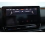CUPRA Formentor 1.4 e-Hybrid VZ Copper Edition |PANO|STUUR+STOEL VWM|CAMERA|ACC|LED LM VELGEN 19''