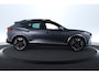 CUPRA Formentor 1.4 e-Hybrid VZ Copper Edition |PANO|STUUR+STOEL VWM|CAMERA|ACC|LED LM VELGEN 19''
