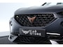 CUPRA Formentor 1.4 e-Hybrid VZ Copper Edition |PANO|STUUR+STOEL VWM|CAMERA|ACC|LED LM VELGEN 19''
