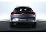 CUPRA Formentor 1.4 e-Hybrid VZ Copper Edition |PANO|STUUR+STOEL VWM|CAMERA|ACC|LED LM VELGEN 19''