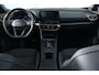 CUPRA Formentor 1.4 e-Hybrid VZ Copper Edition |PANO|STUUR+STOEL VWM|CAMERA|ACC|LED LM VELGEN 19''