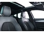 CUPRA Formentor 1.4 e-Hybrid VZ Copper Edition |PANO|STUUR+STOEL VWM|CAMERA|ACC|LED LM VELGEN 19''