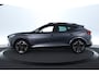 CUPRA Formentor 1.4 e-Hybrid VZ Copper Edition |PANO|STUUR+STOEL VWM|CAMERA|ACC|LED LM VELGEN 19''