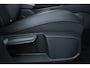 CUPRA Formentor 1.4 e-Hybrid VZ Copper Edition |PANO|STUUR+STOEL VWM|CAMERA|ACC|LED LM VELGEN 19''