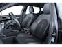 CUPRA Formentor 1.4 e-Hybrid VZ Copper Edition |PANO|STUUR+STOEL VWM|CAMERA|ACC|LED LM VELGEN 19''