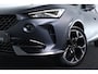 CUPRA Formentor 1.4 e-Hybrid VZ Copper Edition |PANO|STUUR+STOEL VWM|CAMERA|ACC|LED LM VELGEN 19''