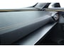 CUPRA Formentor 1.4 e-Hybrid VZ Copper Edition |PANO|STUUR+STOEL VWM|CAMERA|ACC|LED LM VELGEN 19''