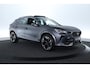CUPRA Formentor 1.4 e-Hybrid VZ Copper Edition |PANO|STUUR+STOEL VWM|CAMERA|ACC|LED LM VELGEN 19''
