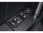 CUPRA Formentor 1.4 e-Hybrid VZ Copper Edition |PANO|STUUR+STOEL VWM|CAMERA|ACC|LED LM VELGEN 19''