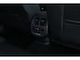 CUPRA Formentor 1.4 e-Hybrid VZ Copper Edition |PANO|STUUR+STOEL VWM|CAMERA|ACC|LED LM VELGEN 19''