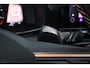 CUPRA Formentor 1.4 e-Hybrid VZ Copper Edition |PANO|STUUR+STOEL VWM|CAMERA|ACC|LED LM VELGEN 19''