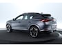 CUPRA Formentor 1.4 e-Hybrid VZ Copper Edition |PANO|STUUR+STOEL VWM|CAMERA|ACC|LED LM VELGEN 19''