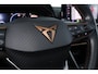 CUPRA Formentor 1.4 e-Hybrid VZ Copper Edition |PANO|STUUR+STOEL VWM|CAMERA|ACC|LED LM VELGEN 19''
