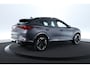 CUPRA Formentor 1.4 e-Hybrid VZ Copper Edition |PANO|STUUR+STOEL VWM|CAMERA|ACC|LED LM VELGEN 19''