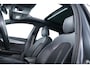 CUPRA Formentor 1.4 e-Hybrid VZ Copper Edition |PANO|STUUR+STOEL VWM|CAMERA|ACC|LED LM VELGEN 19''