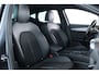 CUPRA Formentor 1.4 e-Hybrid VZ Copper Edition |PANO|STUUR+STOEL VWM|CAMERA|ACC|LED LM VELGEN 19''