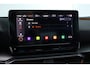 CUPRA Formentor 1.4 e-Hybrid VZ Copper Edition |PANO|STUUR+STOEL VWM|CAMERA|ACC|LED LM VELGEN 19''