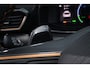 CUPRA Formentor 1.4 e-Hybrid VZ Copper Edition |PANO|STUUR+STOEL VWM|CAMERA|ACC|LED LM VELGEN 19''