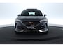 CUPRA Formentor 1.4 e-Hybrid VZ Copper Edition |PANO|STUUR+STOEL VWM|CAMERA|ACC|LED LM VELGEN 19''