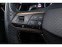 CUPRA Formentor 1.4 e-Hybrid VZ Copper Edition |PANO|STUUR+STOEL VWM|CAMERA|ACC|LED LM VELGEN 19''