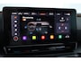 CUPRA Formentor 1.4 e-Hybrid VZ Copper Edition |PANO|STUUR+STOEL VWM|CAMERA|ACC|LED LM VELGEN 19''