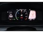 CUPRA Formentor 1.4 e-Hybrid VZ Copper Edition |PANO|STUUR+STOEL VWM|CAMERA|ACC|LED LM VELGEN 19''