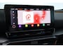 CUPRA Formentor 1.4 e-Hybrid VZ Copper Edition |PANO|STUUR+STOEL VWM|CAMERA|ACC|LED LM VELGEN 19''