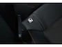 CUPRA Formentor 1.4 e-Hybrid VZ Copper Edition |PANO|STUUR+STOEL VWM|CAMERA|ACC|LED LM VELGEN 19''