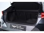 CUPRA Formentor 1.4 e-Hybrid VZ Copper Edition |PANO|STUUR+STOEL VWM|CAMERA|ACC|LED LM VELGEN 19''