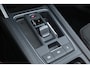 CUPRA Formentor 1.4 e-Hybrid VZ Copper Edition |PANO|STUUR+STOEL VWM|CAMERA|ACC|LED LM VELGEN 19''