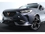 CUPRA Formentor 1.4 e-Hybrid VZ Copper Edition |PANO|STUUR+STOEL VWM|CAMERA|ACC|LED LM VELGEN 19''