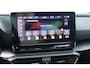 CUPRA Formentor 1.4 e-Hybrid VZ Copper Edition |PANO|STUUR+STOEL VWM|CAMERA|ACC|LED LM VELGEN 19''